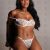 Athens Escort Dafne - Εικόνα4 Athens Escort Dafne - Εικόνα4