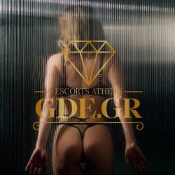 SENSUAL-EROTIC-SKINNY-ESCORT-IN-ATHENS-ANGELIKA-7