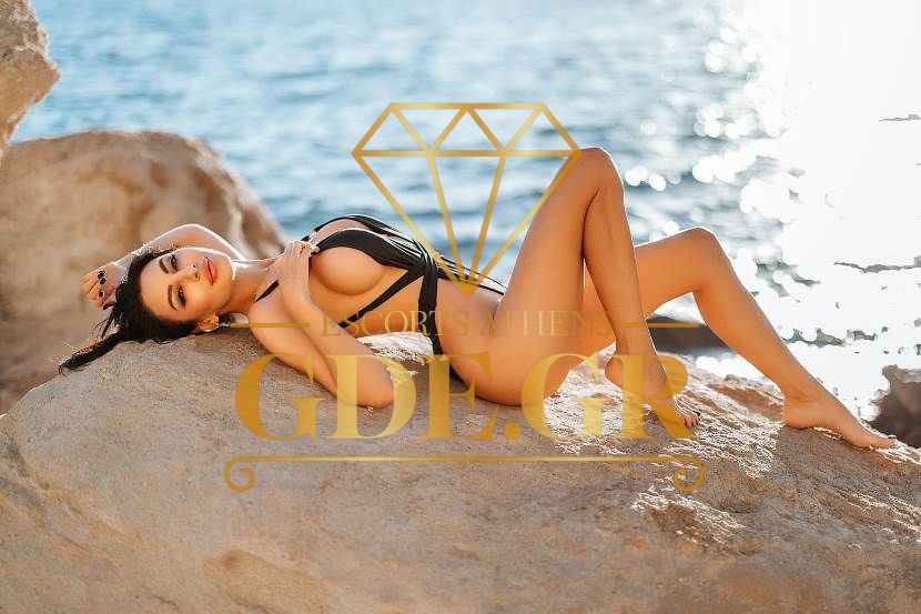 SENSUAL-SUPER-EROTIC-BUSTY-HOT-ESCORT-IN-ATHENS-OLIVIA-6