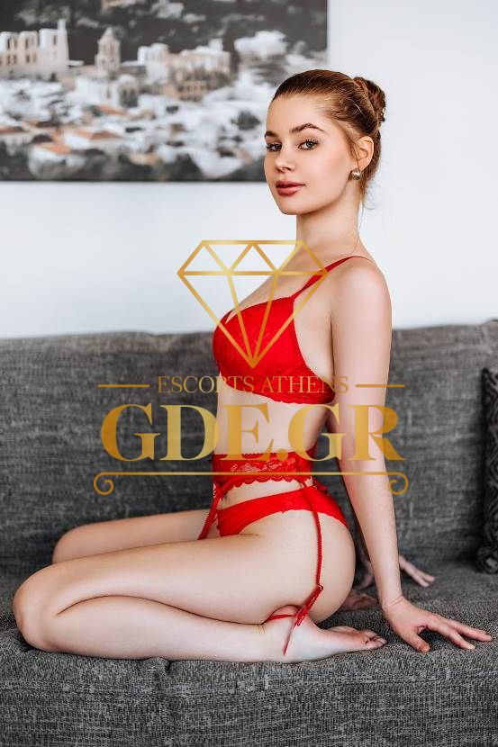 ELIZA-HOT-SEXY-TEEN-ESCORT-IN-ATHENS-5