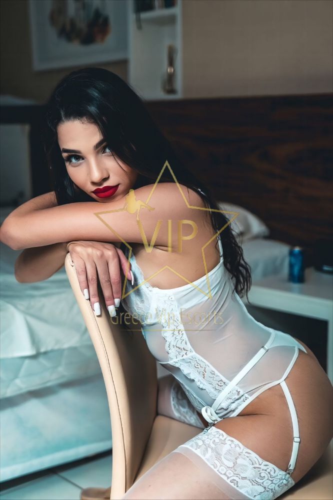 ESCORTS-ATHENS-GIRL-CLARA-SUPER-SKINNY-ESCORT-12
