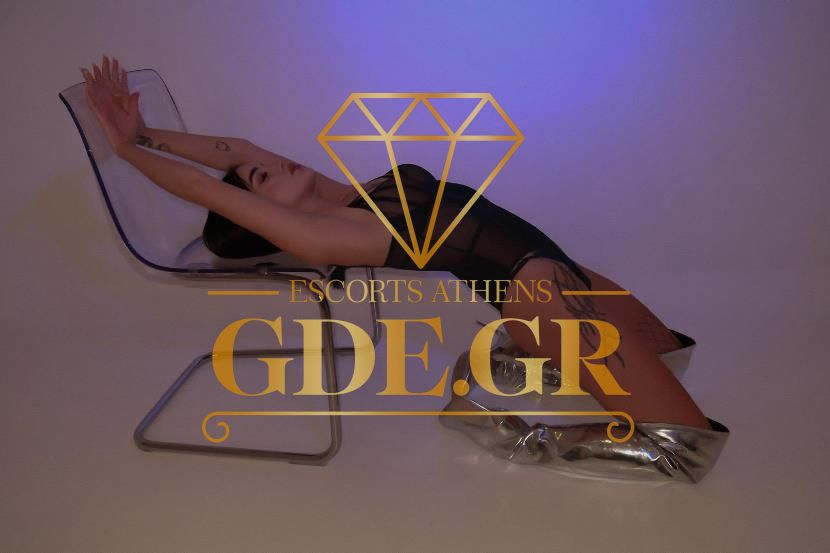SENSUAL-EROTIC-SEXY-MODEL-ESCORT-IN-ATHENS-AMINA-8