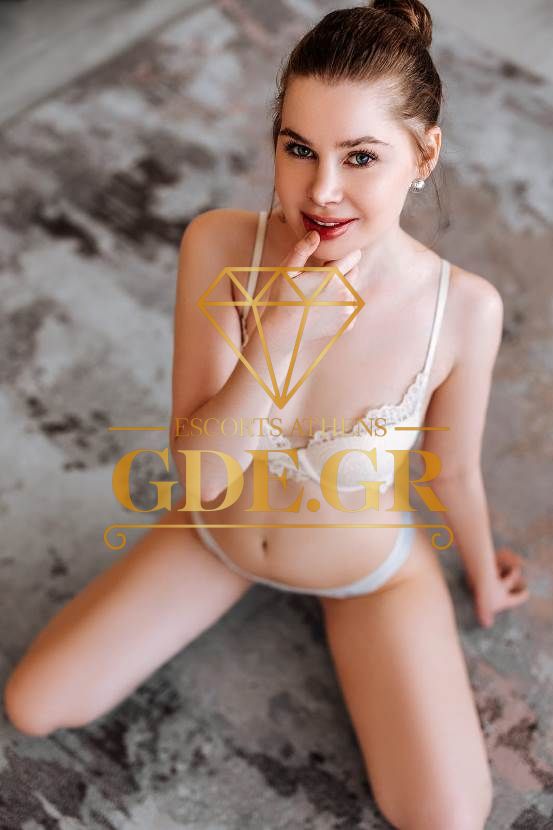 ELIZA-HOT-SEXY-TEEN-ESCORT-IN-ATHENS-4