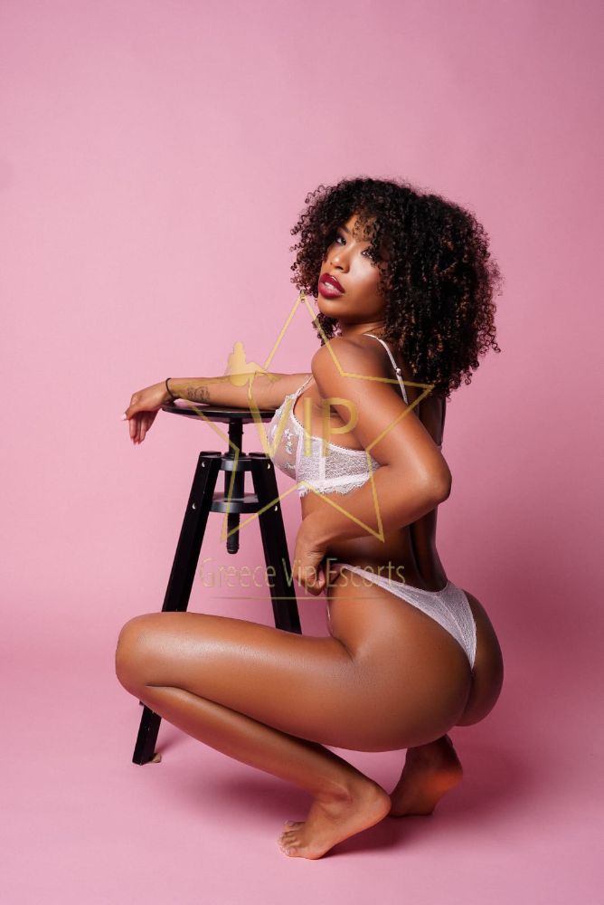 ESCORT-ATHENS-JADE-GREECE-ESCORTS-SEX-ATHENS-NOW-7