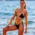 UKRANIAN-ATHENS-ESCORT-LIANA-5 UKRANIAN-ATHENS-ESCORT-LIANA-5