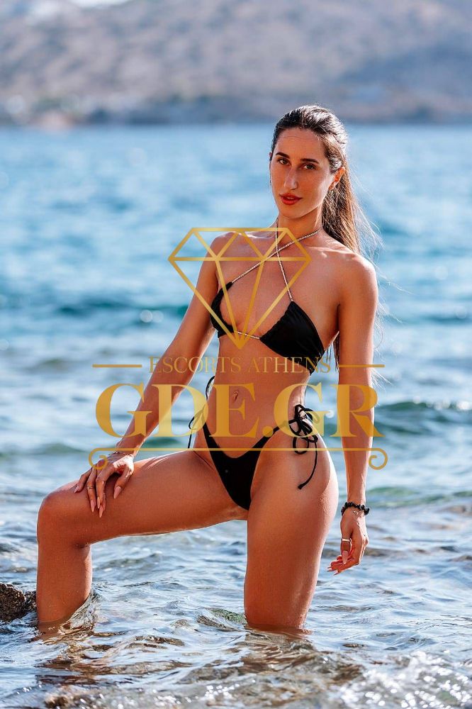 UKRANIAN-ATHENS-ESCORT-LIANA-5