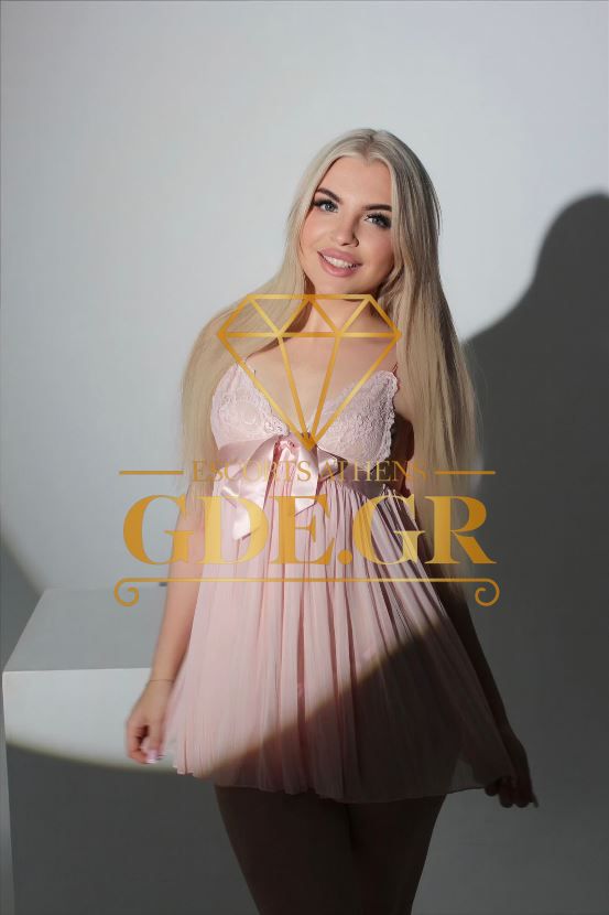 SENSUAL-EROTIC-BLONDE-PETITE-ESCORT-IN-ATHENS-AMELY-5