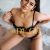 SENSUAL-EROTIC-SEXY-BRUNETTE-ESCORT-IN-ATHENS-RITA-3 SENSUAL-EROTIC-SEXY-BRUNETTE-ESCORT-IN-ATHENS-RITA-3