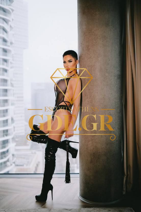 SENSUAL-EROTIC-KINKY-SKINNY-MODEL-ESCORT-IN-ATHENS-ANGIE-4