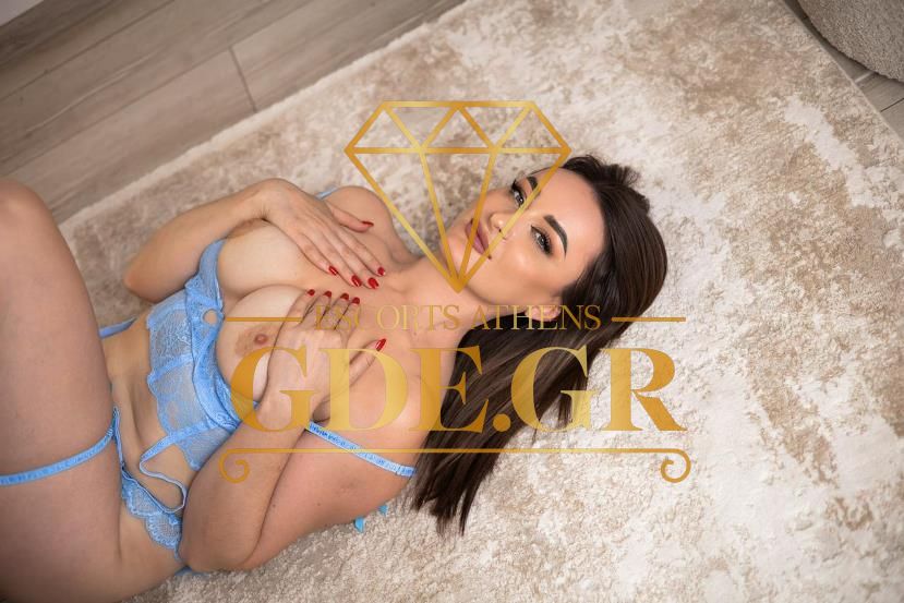 SENSUAL-TEEN-BUSTY-EROTIC-ESCORT-IN-ATHENS-KSENIA-5-1