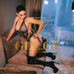 SENSUAL-EROTIC-KINKY-SKINNY-MODEL-ESCORT-IN-ATHENS-ANGIE-8