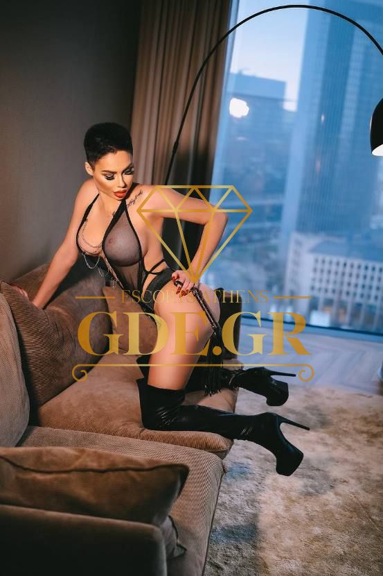 SENSUAL-EROTIC-KINKY-SKINNY-MODEL-ESCORT-IN-ATHENS-ANGIE-8