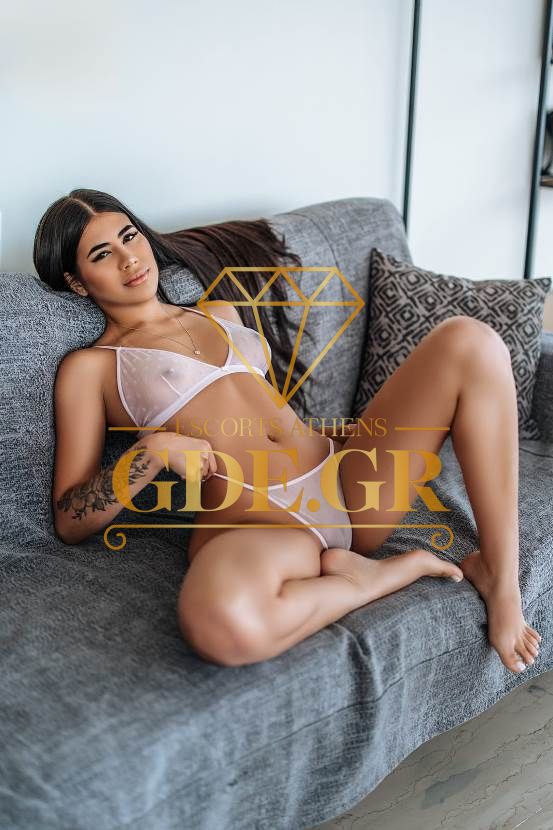 SENSUAL-EROTIC-SEXY-BRUNETTE-ESCORT-IN-ATHENS-RITA-9