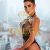 SENSUAL-EROTIC-KINKY-SKINNY-MODEL-ESCORT-IN-ATHENS-ANGIE-2 SENSUAL-EROTIC-KINKY-SKINNY-MODEL-ESCORT-IN-ATHENS-ANGIE-2
