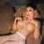SENSUAL-EROTIC-KINKY-SKINNY-MODEL-ESCORT-IN-ATHENS-ANGIE-6 SENSUAL-EROTIC-KINKY-SKINNY-MODEL-ESCORT-IN-ATHENS-ANGIE-6