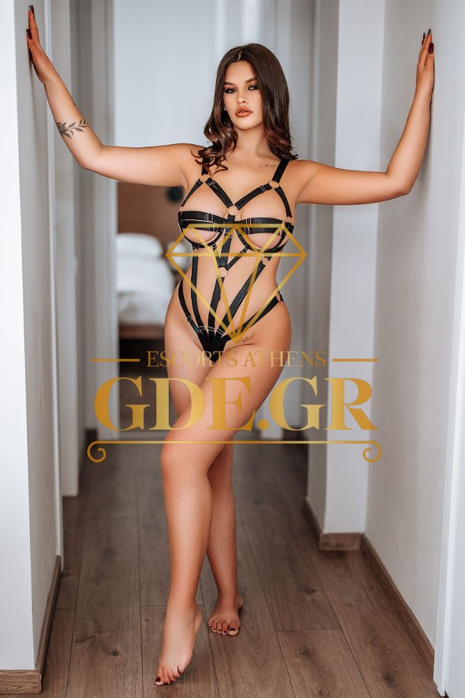 DEMI-SUPER-EROTIC-BUSTY-TEEN-UKRAINIAN-GDE-MODEL-IN-ATHENS-3-scaled
