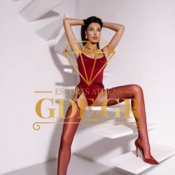 SENSUAL-EROTIC-BUSTY-SEXY-ESCORT-IN-ATHENS-MILENA-5-1