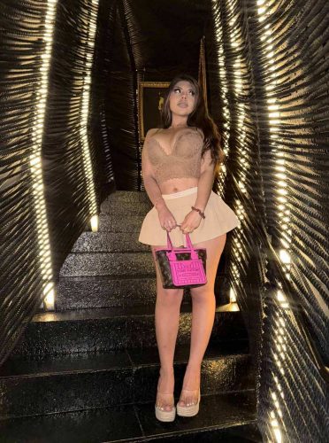 20251205_152335 20251205_152335