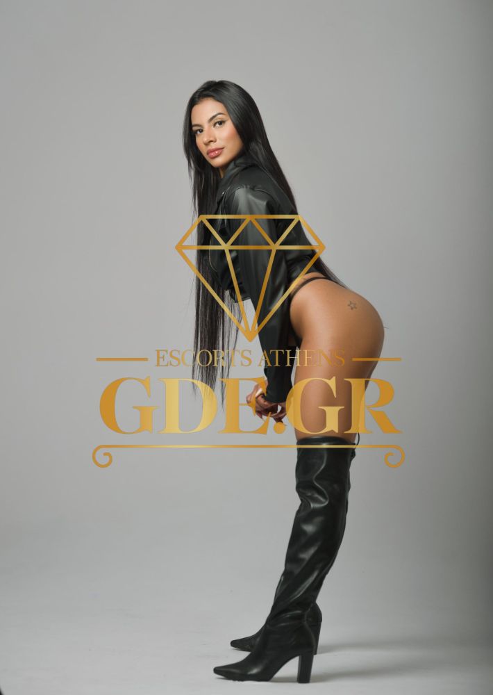 ESTELLA-HOT-VIZITA-ATHENS-CALL-CALL-GIRL-1-scaled