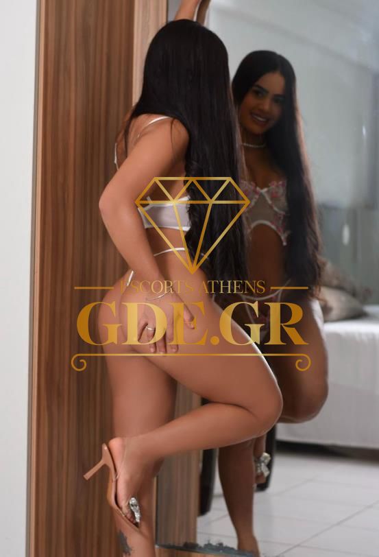 SENSUAL-EROTIC-LATIN-SKINNY-PETITE-ESCORT-IN-ATHENS-AURORA-9