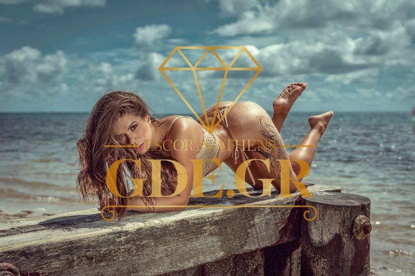 SENSUAL-EROTIC-CURVY-SKINNY-MODEL-ESCORT-IN-ATHENS-PATY-11