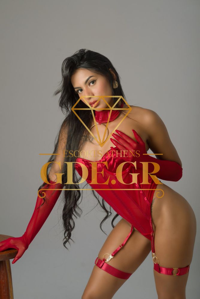 ESTELLA-HOT-VIZITA-ATHENS-CALL-CALL-GIRL-4-scaled