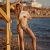 ESCORT-ATHENS-YUKI-GREECE-ESCORTS-6 ESCORT-ATHENS-YUKI-GREECE-ESCORTS-6