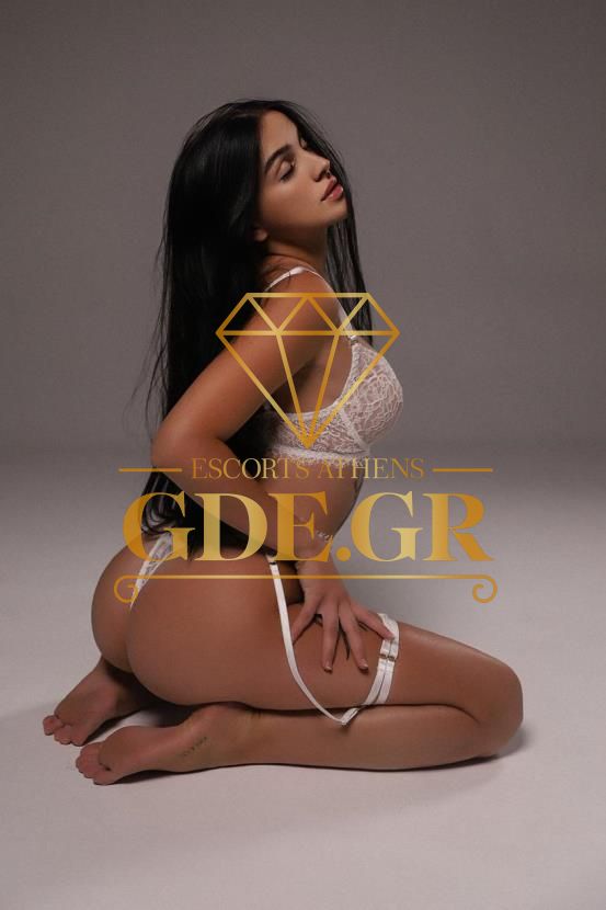SENSUAL-EROTIC-SEXY-MODEL-ESCORT-IN-ATHENS-AMINA-9