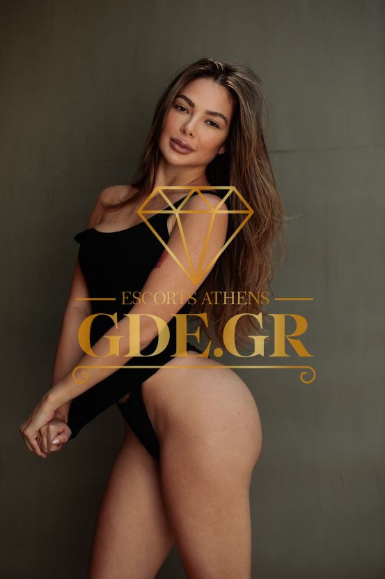 SENSUAL-CUTE-EXOTIC-SEXY-SKINNY-FIT-LATIN-ESCORT-IN-ATHENS-MELISSA-2
