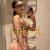 SENSUAL-EROTIC-SKINNY-SEXY-YOUNG-ESCORT-IN-ATHENS-EMANUELLA-8 SENSUAL-EROTIC-SKINNY-SEXY-YOUNG-ESCORT-IN-ATHENS-EMANUELLA-8
