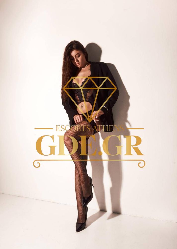 RAKEL-ULTRA-SENSUAL-UKRAINIAN-GDE-MODEL-IN-ATHENS-3