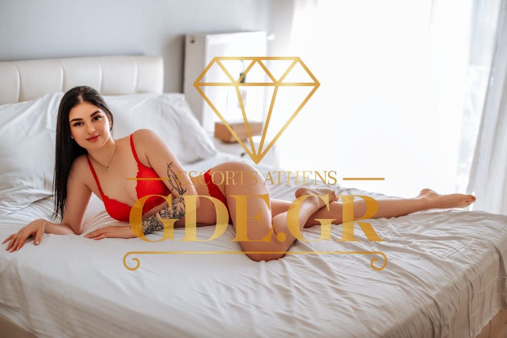 HOT-SEXY-VISITA-IN-ATHENS-ESCORT-TATIANA-4