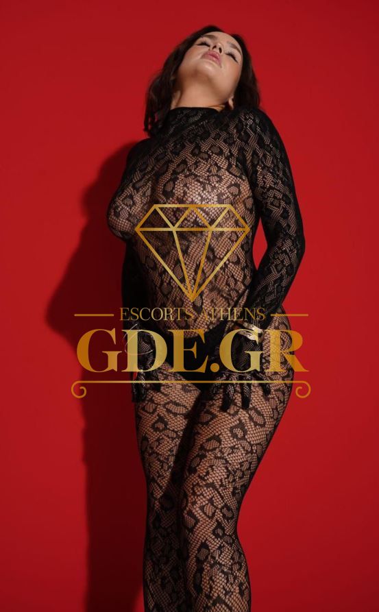 SENSUAL-EROTIC-MODEL-SKINNY-ESCORT-IN-ATHENS-ALYSA-3