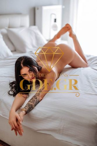 HOT-SEXY-VISITA-IN-ATHENS-ESCORT-TATIANA-8 HOT-SEXY-VISITA-IN-ATHENS-ESCORT-TATIANA-8