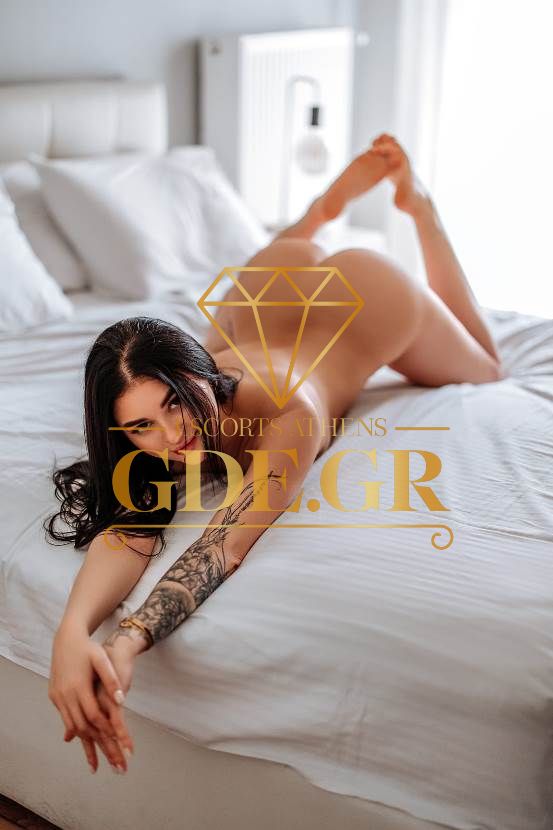 HOT-SEXY-VISITA-IN-ATHENS-ESCORT-TATIANA-8