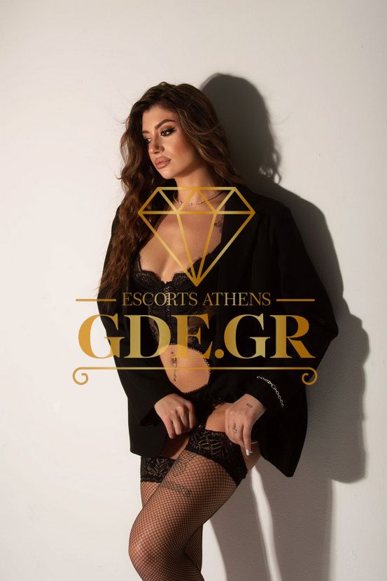 RAKEL-ULTRA-SENSUAL-UKRAINIAN-GDE-MODEL-IN-ATHENS-5
