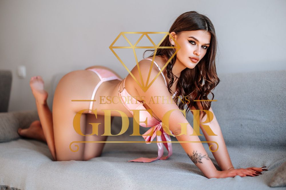 DEMI-SUPER-EROTIC-BUSTY-TEEN-UKRAINIAN-GDE-MODEL-IN-ATHENS-1