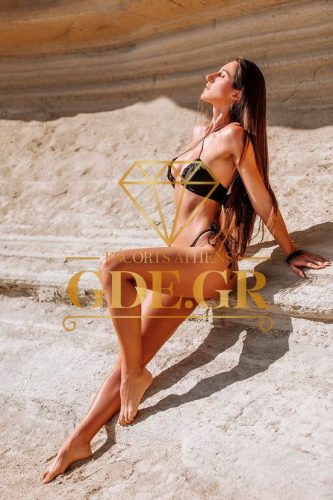 UKRANIAN-ATHENS-ESCORT-LIANA-8 UKRANIAN-ATHENS-ESCORT-LIANA-8