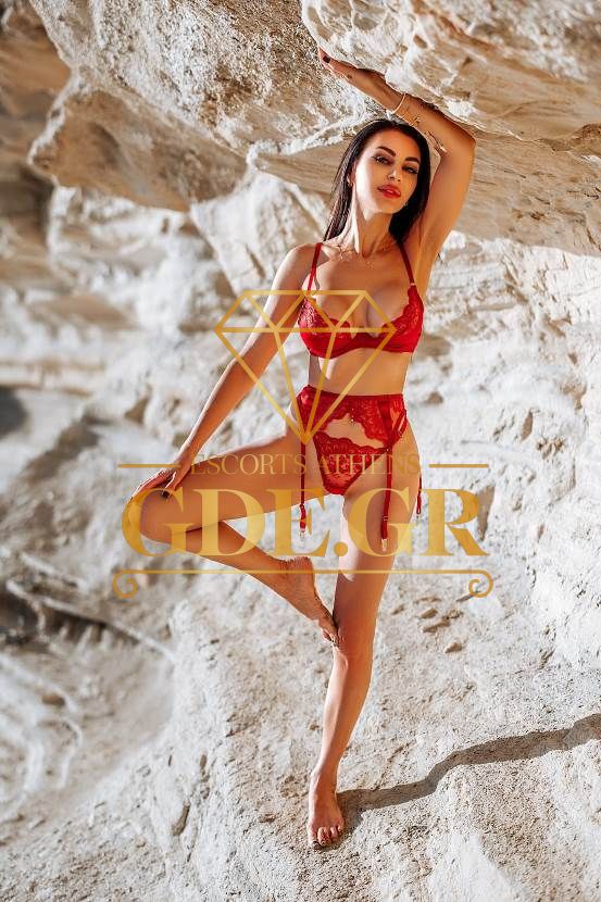 SENSUAL-SUPER-EROTIC-BUSTY-HOT-ESCORT-IN-ATHENS-OLIVIA-3