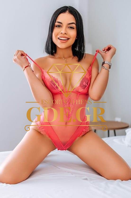 SENSUAL-EROTIC-SEXY-ESCORT-IN-ATHENS-SARA-7