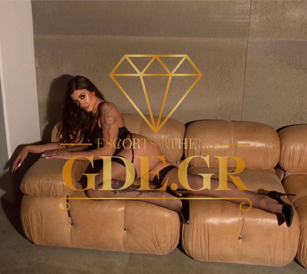 RAKEL-ULTRA-SENSUAL-UKRAINIAN-GDE-MODEL-IN-ATHENS-6