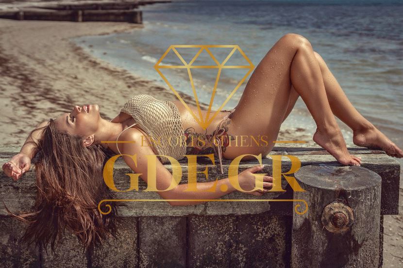 SENSUAL-EROTIC-CURVY-SKINNY-MODEL-ESCORT-IN-ATHENS-PATY-10