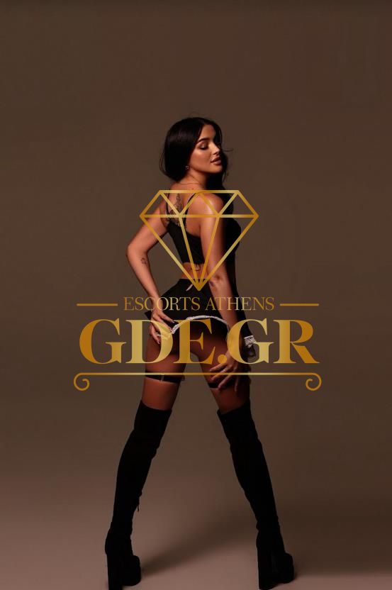 SENSUAL-EROTIC-SEXY-MODEL-ESCORT-IN-ATHENS-AMINA-3