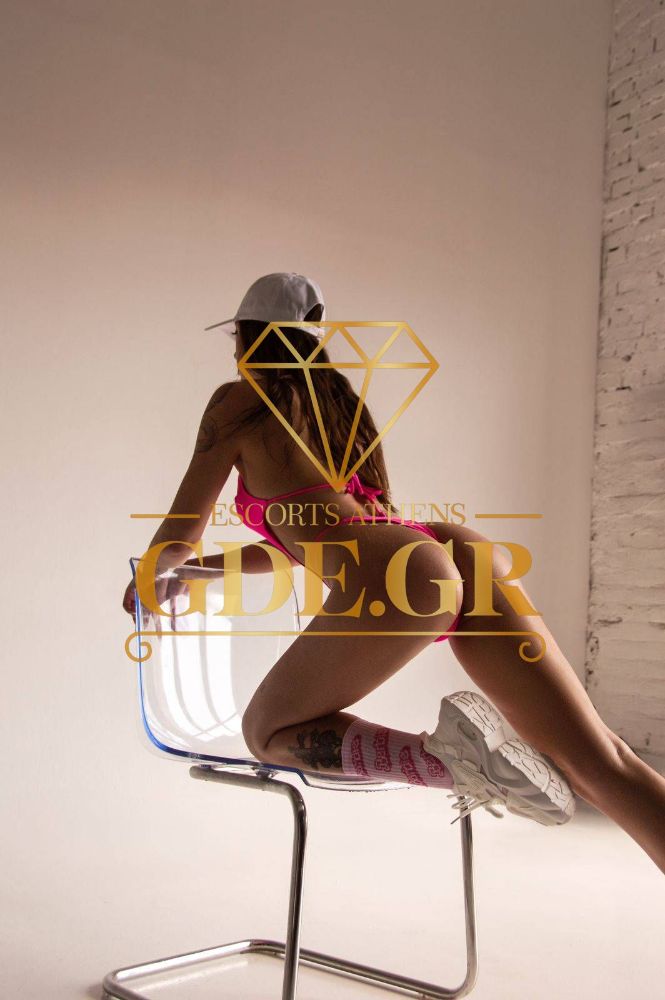 RAKEL-ULTRA-SENSUAL-UKRAINIAN-GDE-MODEL-IN-ATHENS-20 (1)