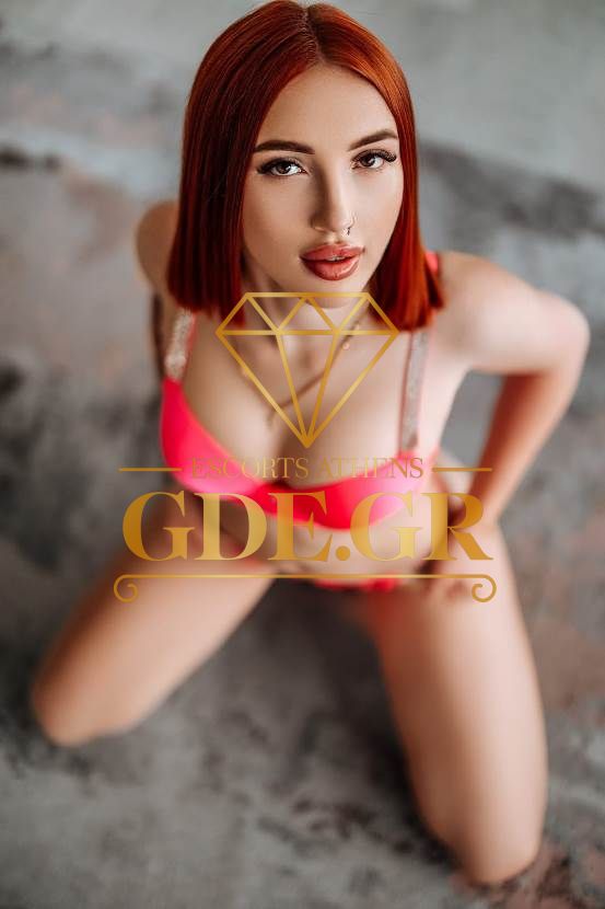 SENSUAL-EROTIC-SKINNY-YOUNG-SEXY-ESCORT-IN-ATHENS-YANA-6