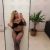Athens Escort Naomi - Εικόνα4