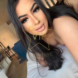 ESCORT-ATHENS-LORENA-GREECE-ESCORTS-SEXY-GIRL-4 (1)