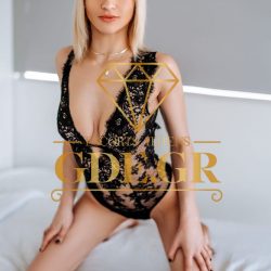 ESCORT-ATHENS-VIP-VIZITES-ATHINA-ESCORT-VIKTORIYA-3