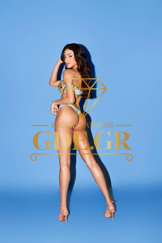 SENSUAL-EROTIC-SKINNY-MODEL-SUPER-SEXY-ESCORT-IN-ATHENS-MARCELA-7