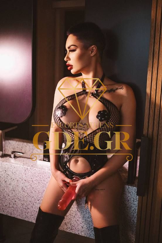 SENSUAL-EROTIC-KINKY-SKINNY-MODEL-ESCORT-IN-ATHENS-ANGIE-1